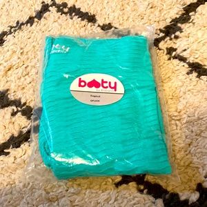 New Booty by Brabants original - tropical